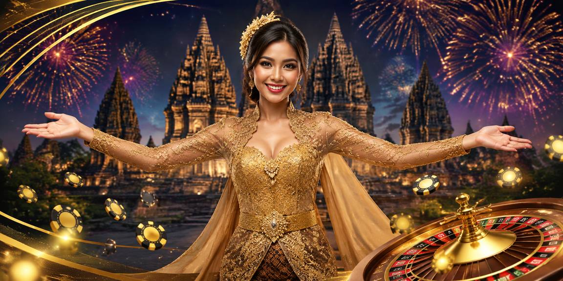 sultan 189 sultan 189 Login Opens Your Lobby
